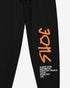 PRESTON1118 Joggers