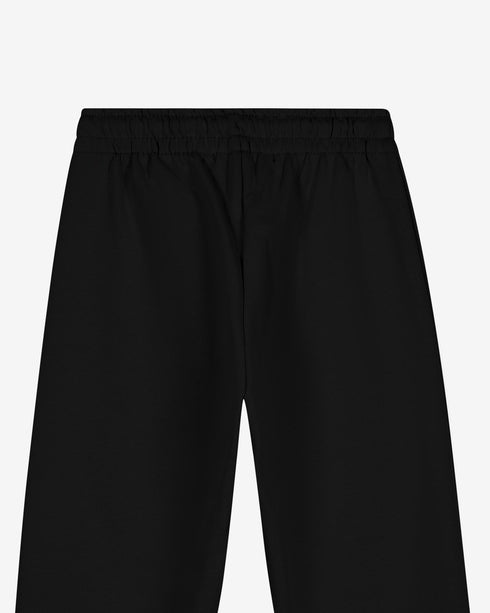 PRESTON1118 Joggers