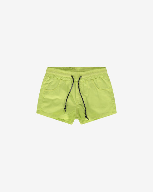 SALLY85TELA Easypants