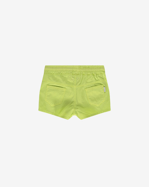 SALLY85TELA Easypants