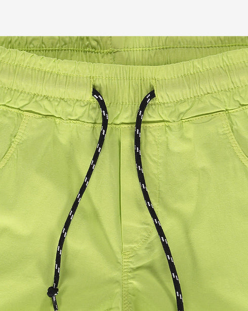 SALLY85TELA Easypants