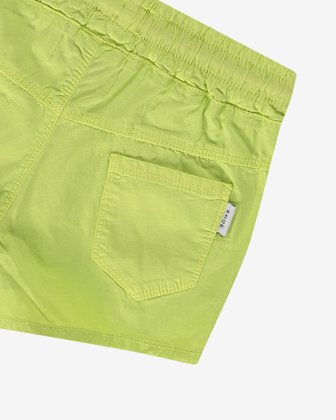 SALLY85TELA Easypants