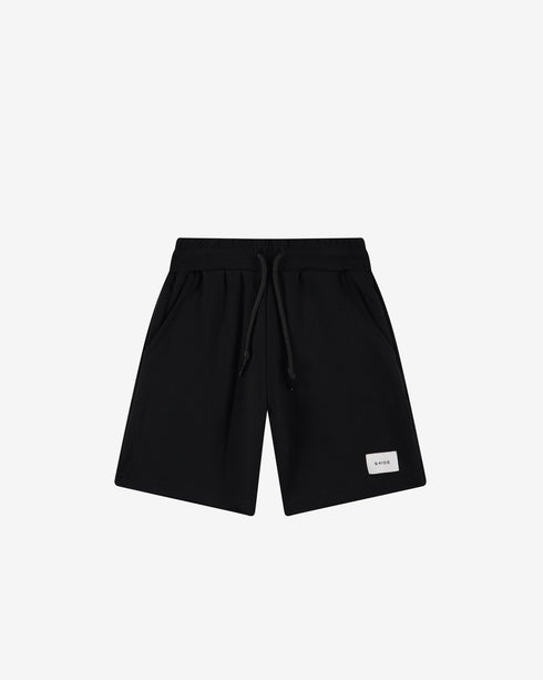 SANCHO0301 Shorts