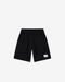 SANCHO0301 Shorts