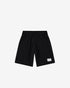 SANCHO0301 Shorts