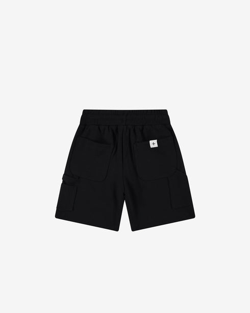 SANCHO0301 Shorts