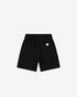 SANCHO0301 Shorts