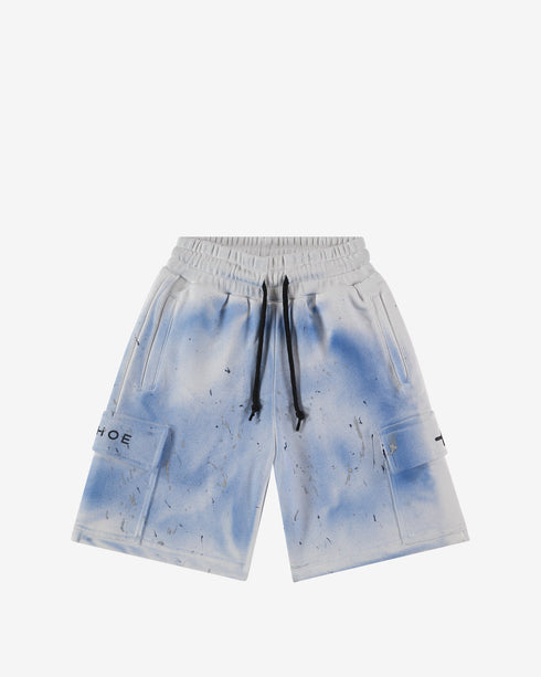 SAWYER1028 Shorts