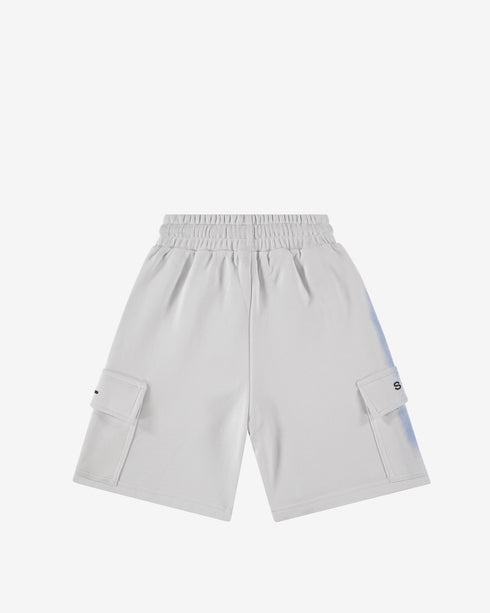 SAWYER1028 Shorts