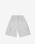 SAWYER1028 Shorts