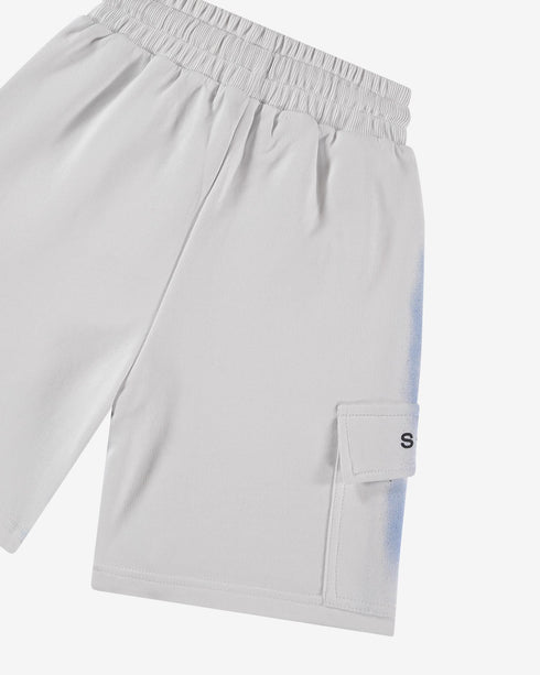 SAWYER1028 Shorts