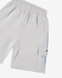 SAWYER1028 Shorts