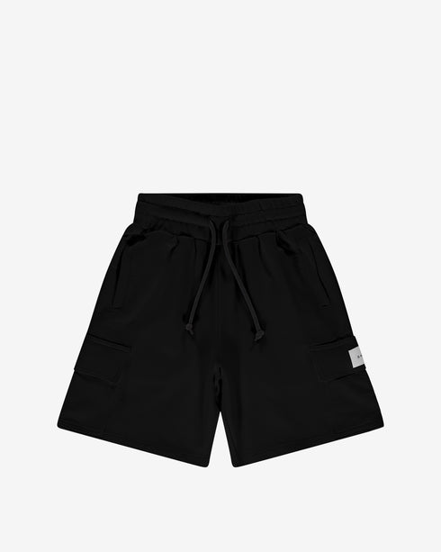 SAWYER2301 Shorts