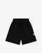 SAWYER2301 Shorts