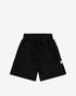 SAWYER2301 Shorts