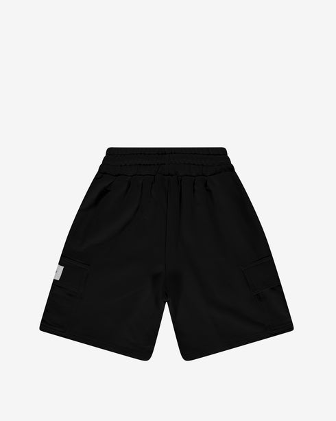 SAWYER2301 Shorts