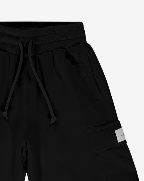 SAWYER2301 Shorts