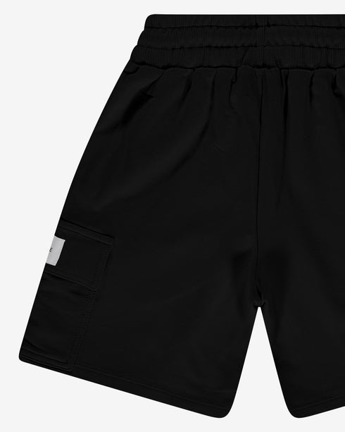 SAWYER2301 Shorts