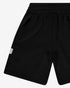 SAWYER2301 Shorts