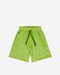 SAWYER3301 Shorts