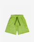 SAWYER3301 Shorts