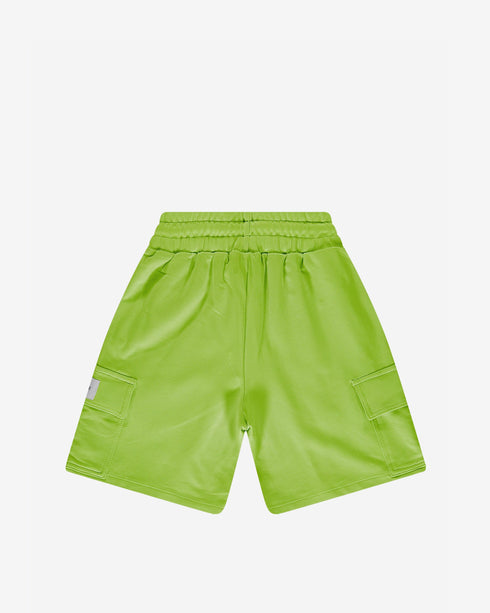 SAWYER3301 Shorts