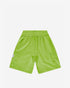 SAWYER3301 Shorts
