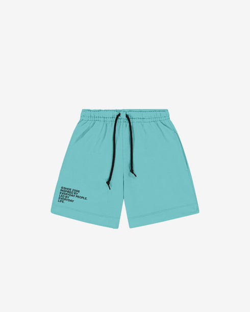 SETH0510 Shorts