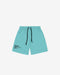 SETH0510 Shorts