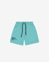 SETH0510 Shorts