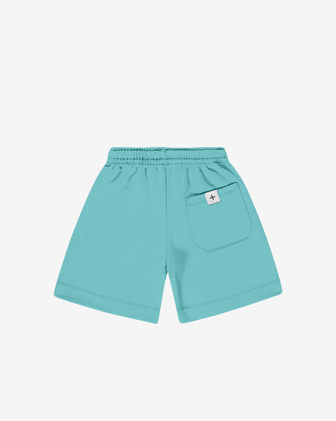 SETH0510 Shorts