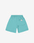 SETH0510 Shorts