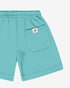 SETH0510 Shorts