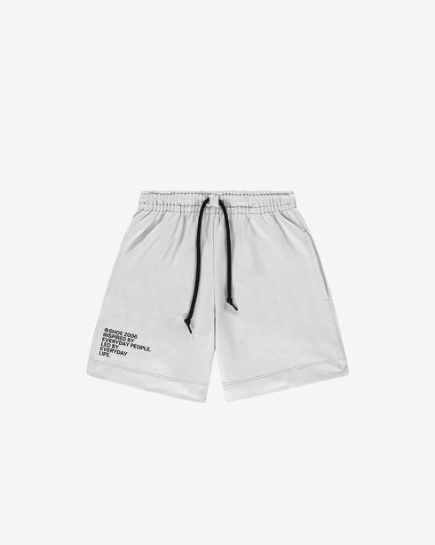 SETH0510 Shorts