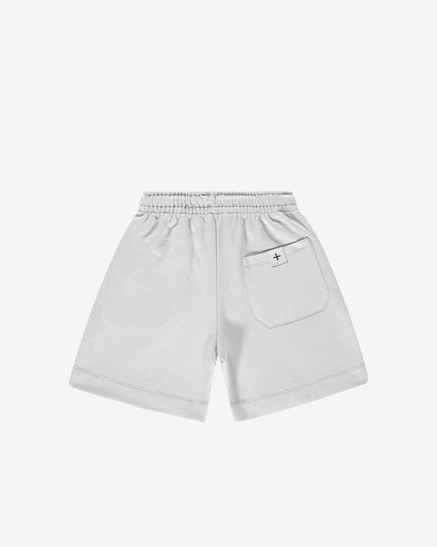 SETH0510 Shorts