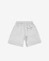 SETH0510 Shorts