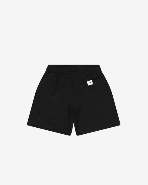 SETH2301 Shorts