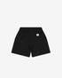 SETH2301 Shorts