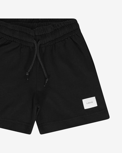 SETH2301 Shorts