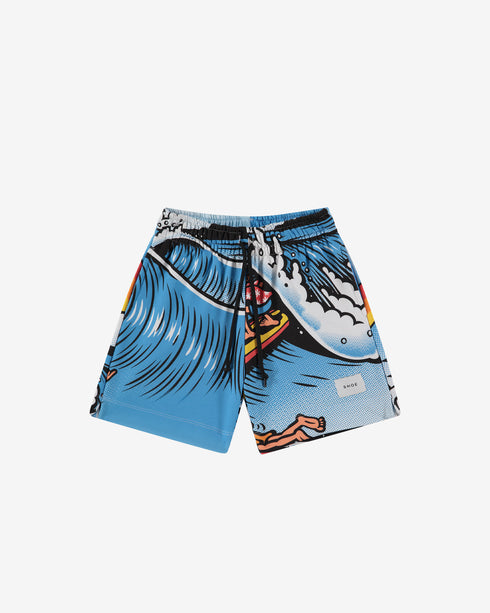 SETH2401 Shorts