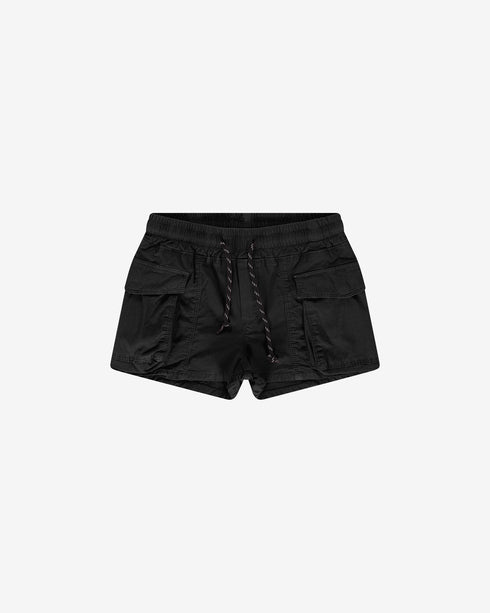 SIDNEY85TELA Shorts