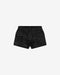 SIDNEY85TELA Shorts