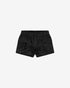 SIDNEY85TELA Shorts