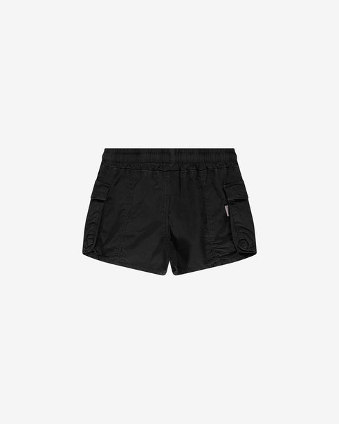 SIDNEY85TELA Shorts