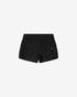SIDNEY85TELA Shorts