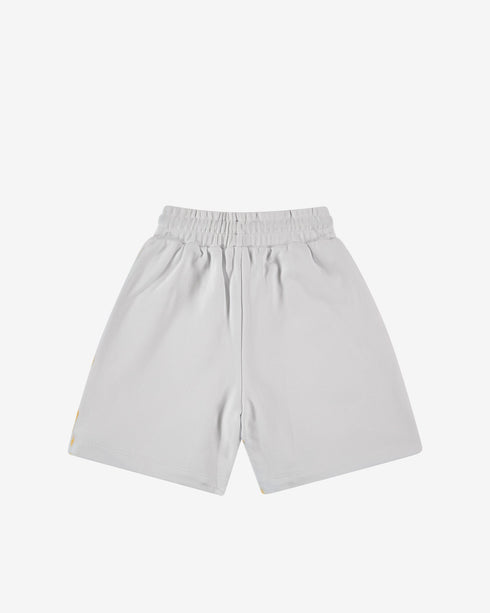 SIMON1028 Shorts