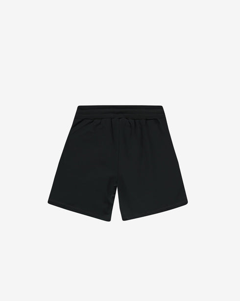 SIMON2301 Shorts
