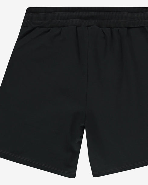 SIMON2301 Shorts