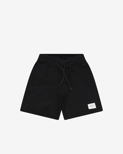 SIMON2301 Shorts