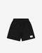 SIMON2301 Shorts